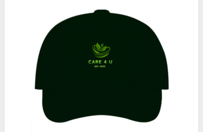 C4U Gear