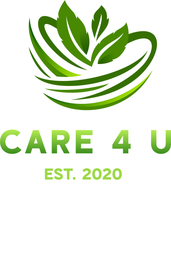 Care 4 U Products